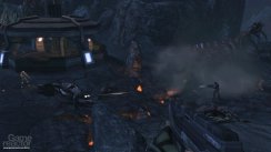 media/02/massorturok_bilder_140241t.jpg