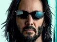 The Matrix 5 on esituotantovaiheessaan