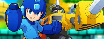 media/02/megaman11_2610203t.jpg