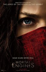media/02/mortalengines_2830293t.jpg