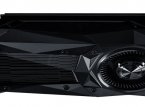 Uusi Nvidia Titan X edulliseen 1200 euron hintaan