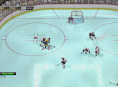 NHL 14 saapuu ensi viikolla - lue arvio jo tänään!
