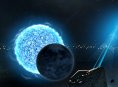 Uusi avaruustrategia Paradoxilta - Stellaris paljastettiin Gamescomissa