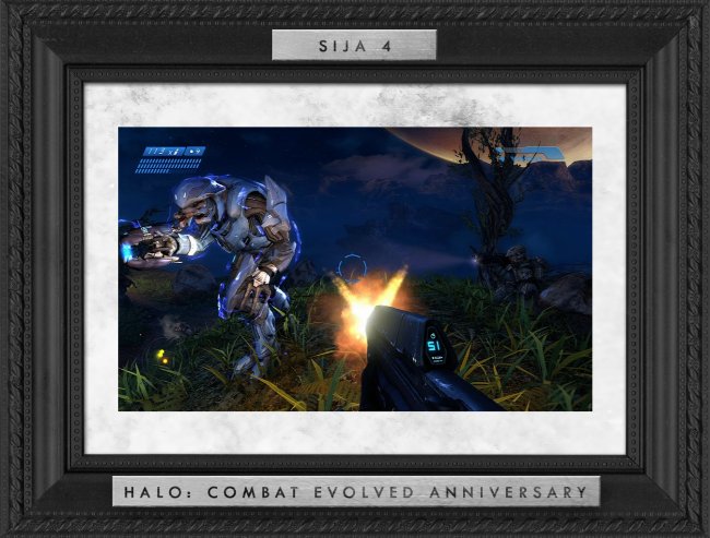 Pelimaailman kymmenen parasta uusintajulkaisua