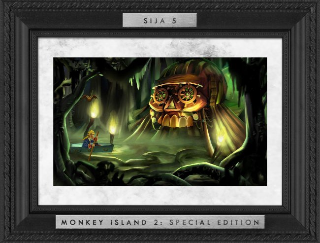 Pelimaailman kymmenen parasta uusintajulkaisua