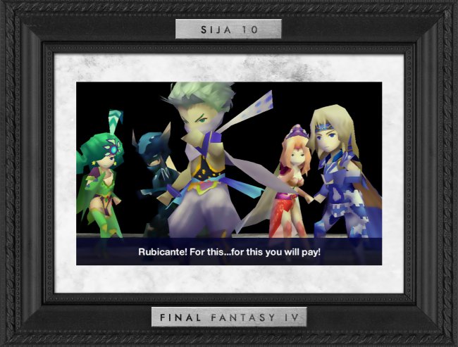 Pelimaailman kymmenen parasta uusintajulkaisua