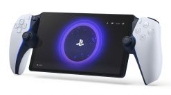 media/02/playstationportal_4160293t.jpg