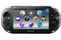 media/02/playstationvitasaelger_1210274t.jpg