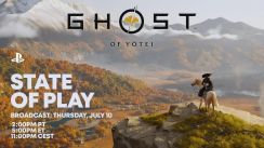 media/02/playstationwillshow_4600233t.jpg
