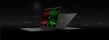 media/02/razerblade14_3520293t.jpg