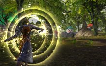media/02/rift_210212t.jpg