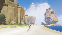 media/02/rimerevealedgamescom_900294t.png