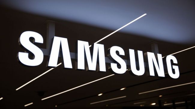 89 000 Samsungin työntekijää äänestää palkankorotussopimuksen puolesta