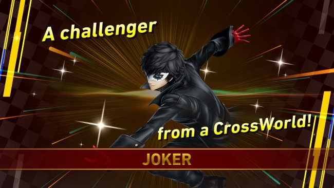 Sonic Racing: Crossworlds