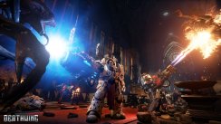 media/02/spacehulk_1470284t.jpg
