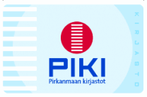media/02/tampereenkirjastoonvideopeleja_240266t.gif
