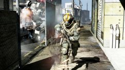 media/02/titanfallbalanseratproblem_1100214t.jpg