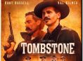 Tombstone (4K) kertoo varsin tarkasti villin lännen tunnetuimman tulitaistelun tarinan