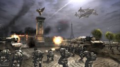 media/02/tomclancysendwar_120225t.jpg