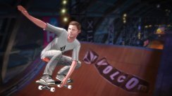 media/02/tonyhawk_220221t.jpg