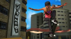 media/02/tonyhawk_220223t.jpg