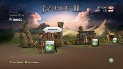 media/02/uudenlaisiateemojaxbox_170256t.jpg