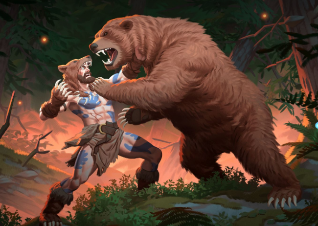 Valheim
