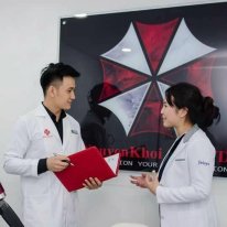 media/02/vietnameseskincarelogo_2110273t.jpg