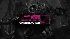 media/02/warhammer40_000_2190223t.jpg