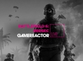 Tutustumme Battlefield 6 Redsecin battle royaleen tämän päivän GR Live -lähetyksessä