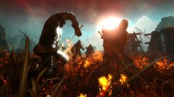 media/02/witcher2_230248t.jpg