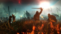media/02/witcher2_230250t.jpg