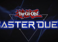 Yu-Gi-Oh! Master Duel julkaistaan t&auml;n&auml; talvena