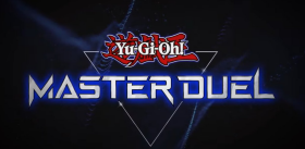 media/02/yu_gi_ohmasterduel_3600233t.png