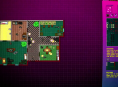 Tee omia kentti&auml; Hotline Miami 2:een