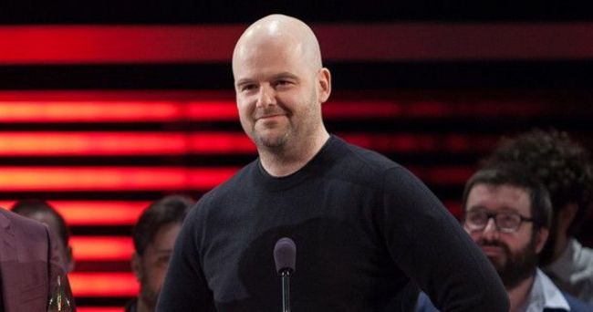 Rockstarin perustaja Dan Houser varoittaa tekoälyn "hullun lehmän taudista"