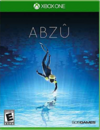 Abzû