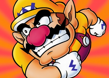 7 roistoa, joita rakastamme vihata