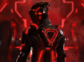 Tron: Aresin soundtrack on puhdasta NINiä - ja sitä voi kuunnella suoratoistona juuri nyt
