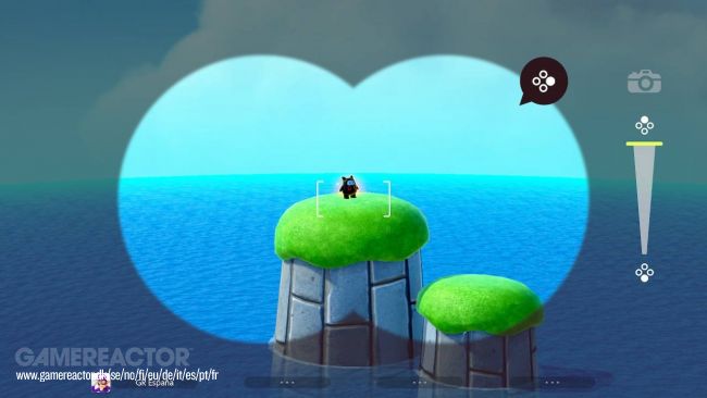 Super Mario Party Jamboree