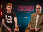 Silent Hillin uusinnan tehneen studion oma kauhupeli ilmoitti itsestään, taas