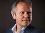 Yves Guillemot vastustaa Stop Killing Games -peliä: "Mikään ei kestä ikuisesti"
