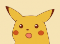 Pikachu-patsas pelastettiin roskiksesta - Kävi ilmi, että se oli ensimmäisestä Pokémon-elokuvasta