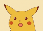 Pikachu-patsas pelastettiin roskiksesta - Kävi ilmi, että se oli ensimmäisestä Pokémon-elokuvasta
