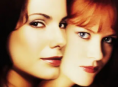 Sandra ja Nicole palaavat yhteen elokuvassa Practical Magic 2
