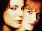 Sandra ja Nicole palaavat yhteen elokuvassa Practical Magic 2