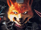 Star Fox horjuu - Rumble tulee SNES-klassikkoon