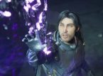 Exodus Gamescom-esikatsaus: Viimeinkin p&auml;&auml;semme kokeilemaan Archetype Entertainmentin scifi-roolipeli&auml;