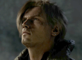 Capcom paljastaa tähdet Resident Evil Requiemin Leon S. Kennedyn ja Grace Ashcroftin takaa