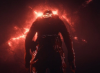 Markiplier tuo Iron Lungin suoraan Youtubeen